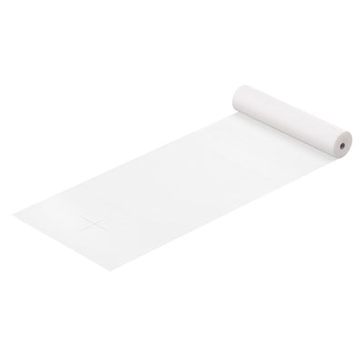 MT-COVER-80X180-100-WH-210292-00.jpg