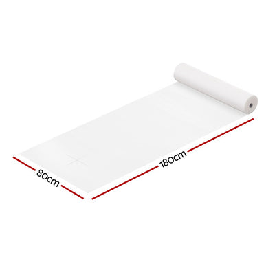 MT-COVER-80X180-100-WH-210292-01.jpg
