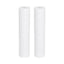 MT-COVER-80X180-100-WH-210292-02.jpg
