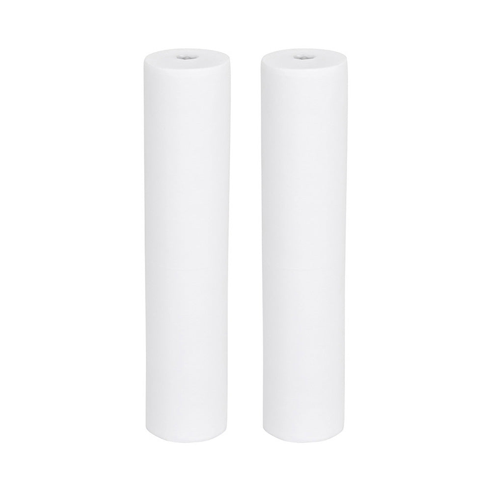 MT-COVER-80X180-100-WH-210292-02.jpg