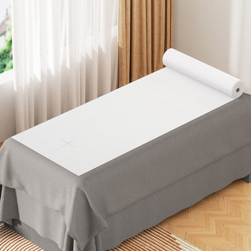 MT-COVER-80X180-100-WH-210292-06.jpg