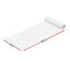 MT-COVER-80X180-300-WH-210291-01.jpg
