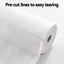 MT-COVER-80X180-300-WH-210291-05.jpg