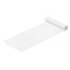 MT-COVER-80X180-50-WH-210290-00.jpg
