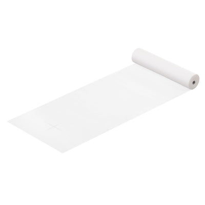 MT-COVER-80X180-50-WH-210290-00.jpg