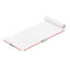 MT-COVER-80X180-50-WH-210290-01.jpg