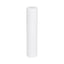 MT-COVER-80X180-50-WH-210290-02.jpg