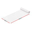 MT-COVER-80X200-100-WH-210289-01.jpg