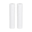 Zenses 80cm X 200cm Massage Table Cover 2 Rolls 100 Pieces