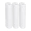MT-COVER-80X200-300-WH-210444-02.jpg