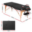 MT-WOOD-2FOLD-BK-70-202603231800-01.jpg
