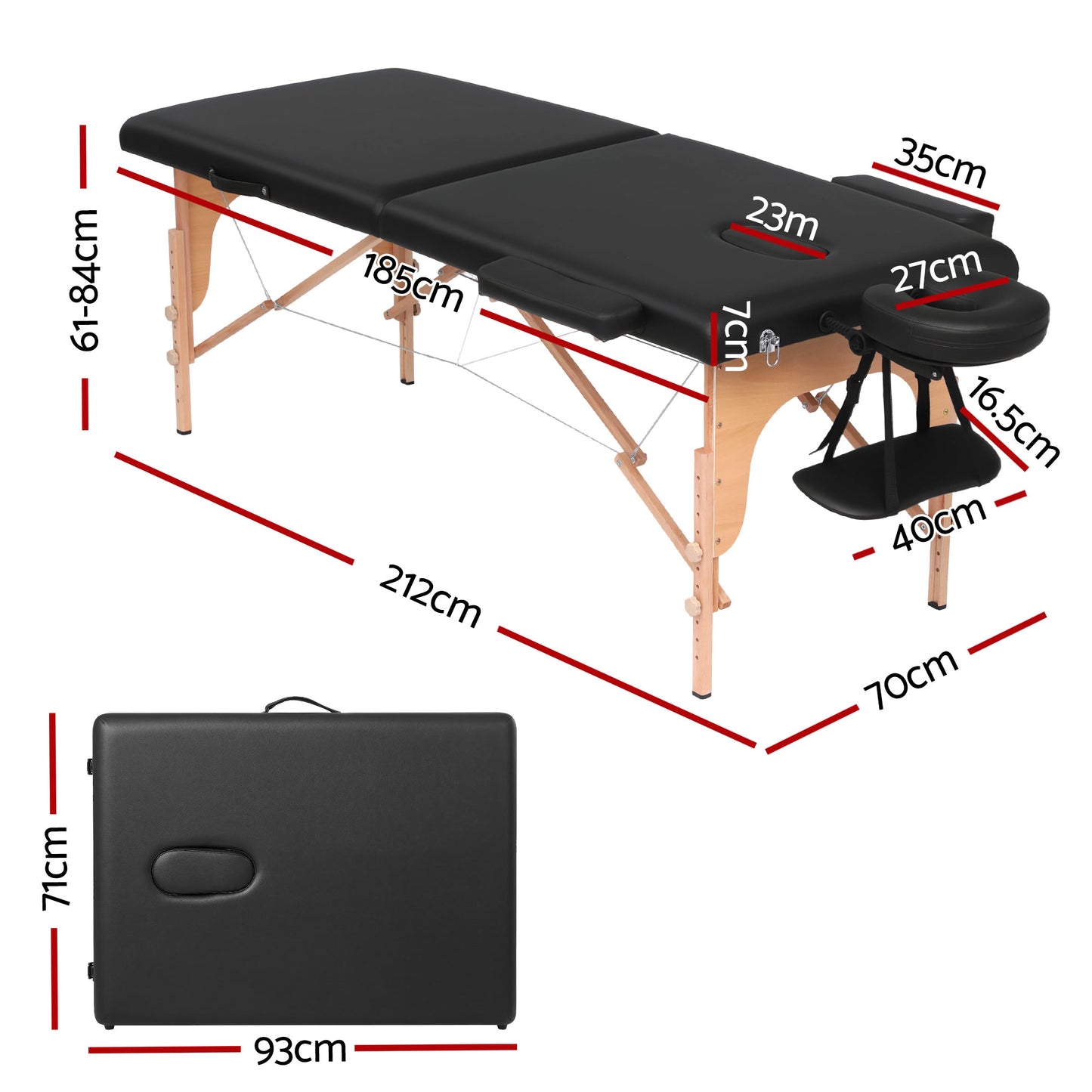 MT-WOOD-2FOLD-BK-70-202603231800-01.jpg