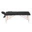 MT-WOOD-2FOLD-BK-70-202603231800-02.jpg