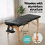 MT-WOOD-2FOLD-BK-70-202603231800-04.jpg