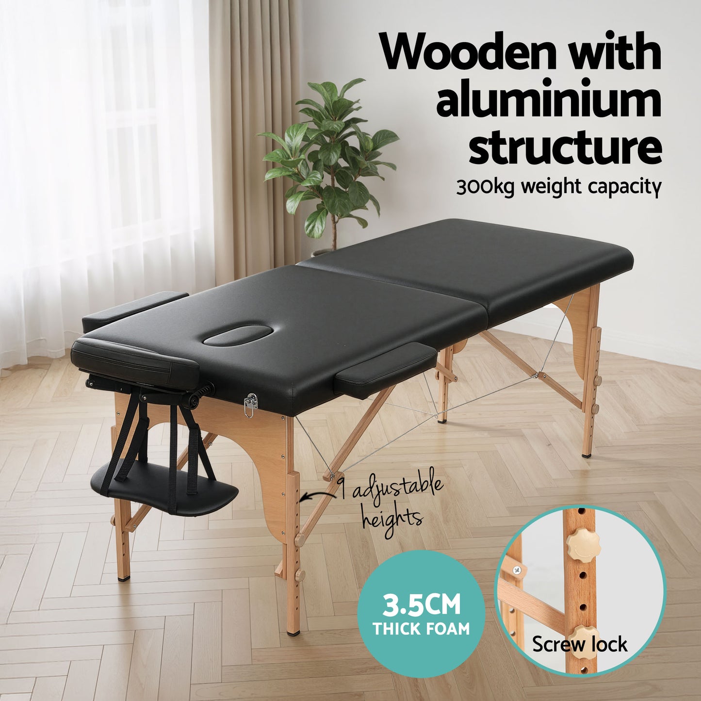 MT-WOOD-2FOLD-BK-70-202603231800-04.jpg