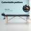 MT-WOOD-2FOLD-BK-70-202603231800-05.jpg