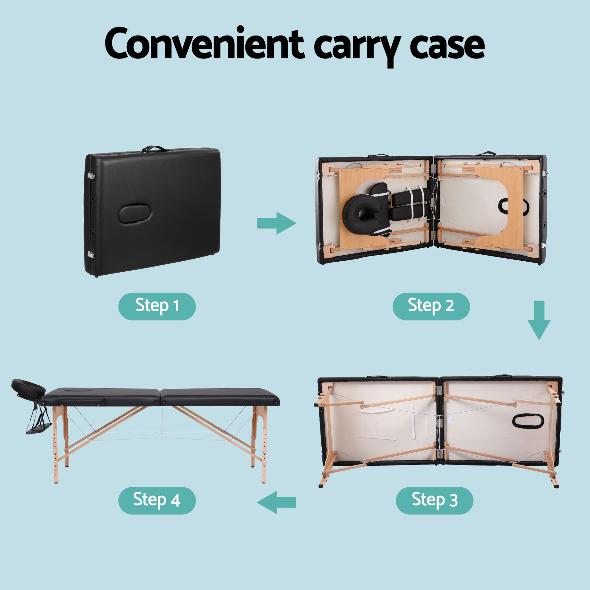 MT-WOOD-2FOLD-BK-70-202603231800-06.jpg