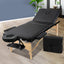MT-WOOD-F3-BLACK-60-202502281950-00.jpg
