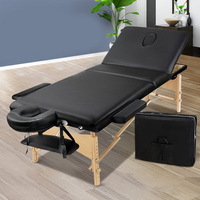 MT-WOOD-F3-BLACK-60-202502281950-00.jpg
