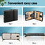 MT-WOOD-F3-BLACK-60-202502281950-05.jpg