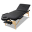MT-WOOD-F3-BLACK-60-202502281950-07.jpg