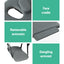 MT-WOOD-F3-GREY-75-202502281952-05.jpg