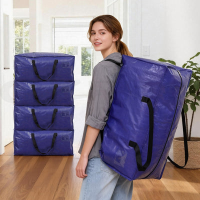 MVB-74X38-5PCS-BL-202511201226-00.jpg