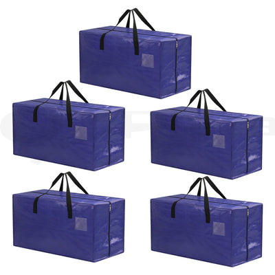 MVB-74X38-5PCS-BL-202511201226-01.jpg