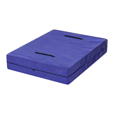 MVB-MATTRESS-D-BL-202511171848-01.jpg
