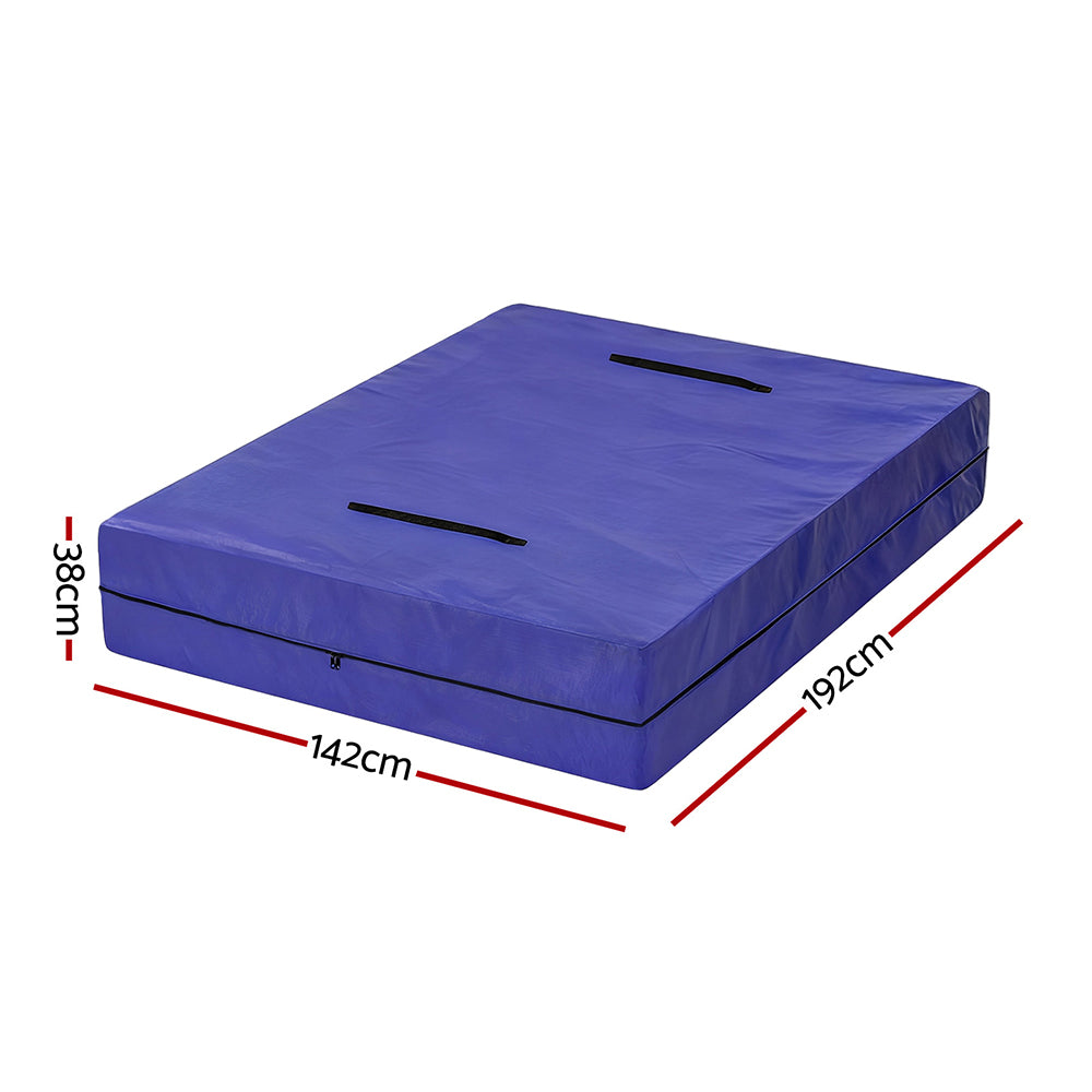 MVB-MATTRESS-D-BL-202511171848-02.jpg