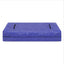 MVB-MATTRESS-D-BL-202511171848-03.jpg