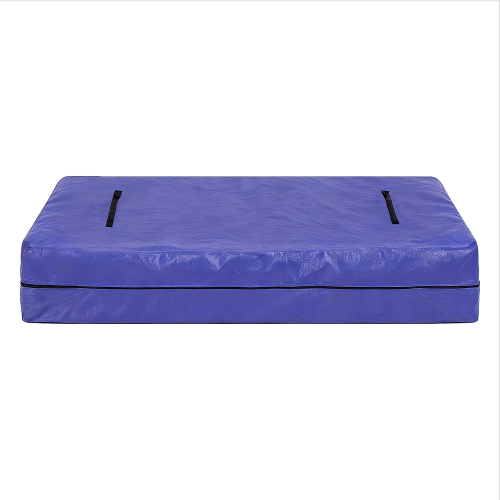 MVB-MATTRESS-D-BL-202511171848-03.jpg