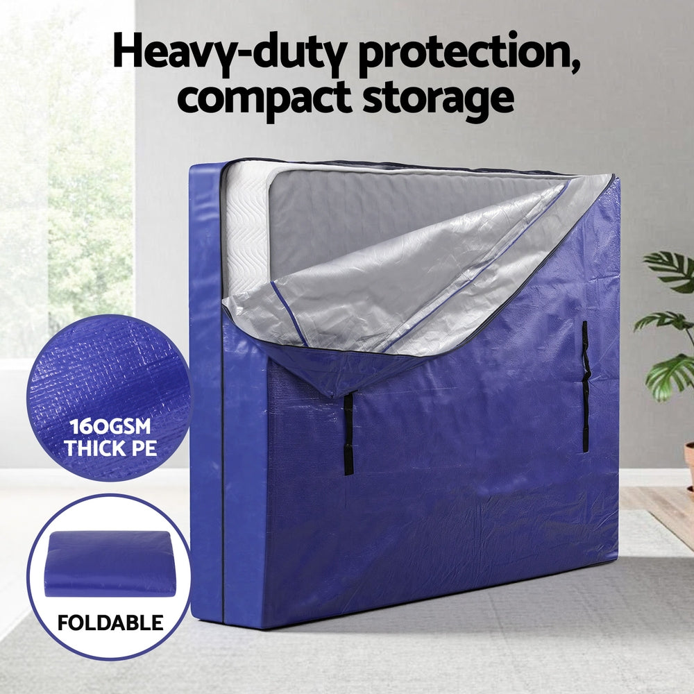 MVB-MATTRESS-D-BL-202511171848-04.jpg