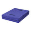 MVB-MATTRESS-K-BL-202511171848-01.jpg