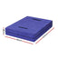 MVB-MATTRESS-K-BL-202511171848-02.jpg