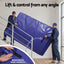 MVB-MATTRESS-K-BL-202511171848-05.jpg