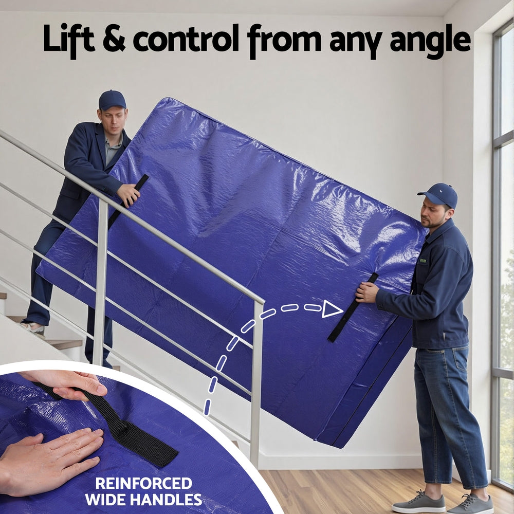 MVB-MATTRESS-K-BL-202511171848-05.jpg