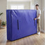 MVB-MATTRESS-Q-BL-202511171848-00.jpg