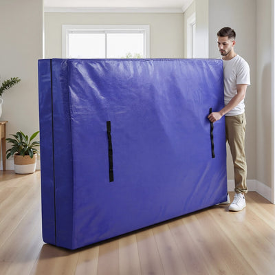 MVB-MATTRESS-Q-BL-202511171848-00.jpg