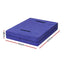MVB-MATTRESS-Q-BL-202511171848-02.jpg