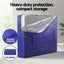 MVB-MATTRESS-Q-BL-202511171848-04.jpg