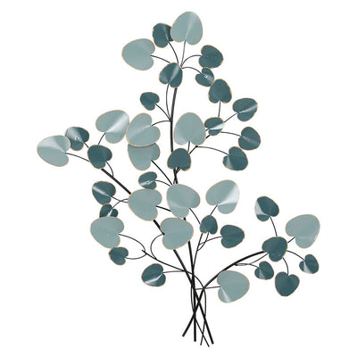 MWA-NF-LEAF-01-BU-139254-00.jpg