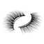 MYKONOS - Faux Mink Lashes *Clear or Black Lash Bond Liner SOLD SEPARATELY*