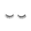 MYKONOS - Faux Mink Lashes *Clear or Black Lash Bond Liner SOLD SEPARATELY*