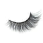 MYKONOS - Faux Mink Lashes *Clear or Black Lash Bond Liner SOLD SEPARATELY*