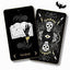 Macabre Tarot