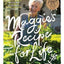 Maggie's Recipe for Life
