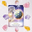 Magic of Unicorns Oracle Cards