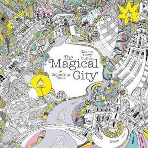 Magical City, The