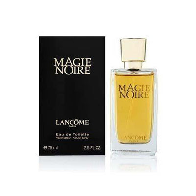 Magie Noire 75ml EDT Spray for Women by Lancome
